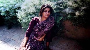 Bhanwari Devi, Bhanwari Devi case, Bhanwari Devi murder case
