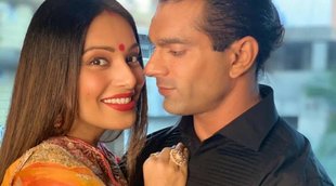 Bipasha Basu, Karan Singh Grover, kapil sharma