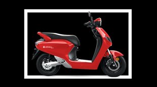 Two Wheeler Finance Plan । Bounce Infinity E1 । Electric Scooter