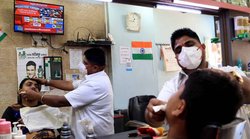 Union Budget 2022: सरकारी कर्मियों की पेंशन पर बढ़ी टैक्स छूट, एनपीएस सब्सक्राइबर्स की भी बल्ले-बल्ले!