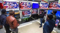 Union Budget 2022 में Income Tax में तो कोई राहत नहीं, पर जान लीजिए NPS और ITR से जुड़ीं ये घोषणाएं