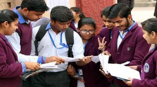 CBSE Term 2 Exams Date 2022