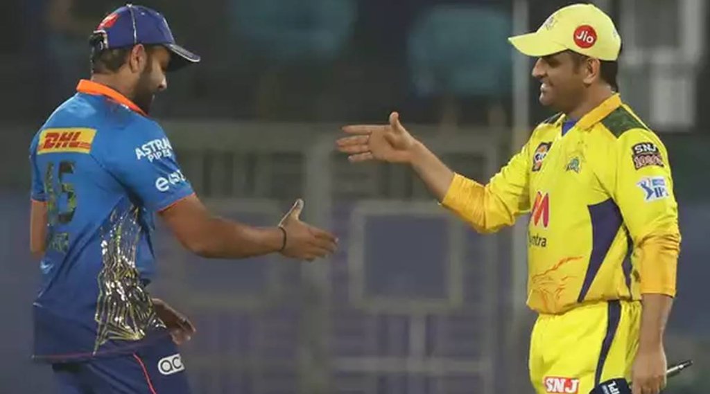 Cricbuzz IPL 2022 New format Release Dividing teams Group 10 teams 2 Group
