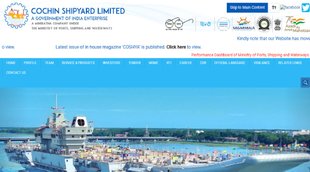 CSL Recruitment, CSL Recruitment 2022