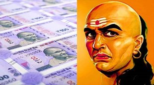 Chanakya Niti, Chanakya Niti in hindi, Chanakya Niti about money, चाणक्य नीति