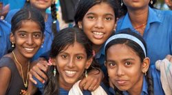 सुकन्या समृद्धि योजना और चाइल्ड बीमा योजना में से कौन सी स्कीम आपके बच्चे के लिए बेहतर, जानिए