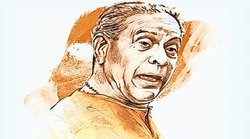 शताब्दी का आलाप पंडित भीमसेन जोशी