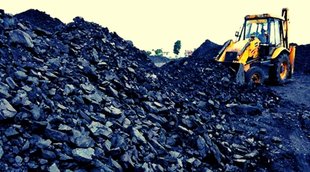 Coal crisis| power outage| power crisis