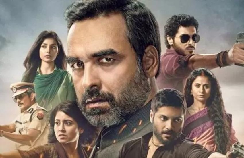 मिर्ज़ापुर को लेकर भी एक समय सोशल मीडिया पर बॉयकॉट करने का मांगें उठने लगी थी। बॉयकॉट की वजह सीरीज में अली फज़ल थे क्योंकि उन्होंने एंटी-सीएए प्रोटेस्ट्स का समर्थन किया था और दर्शक उनका काम नहीं देखना चाहते थे। साथ ही यूपी के मिर्ज़ापुर की गलत छवि पेश करने का भी आरोप इस फिल्म पर लगा था।