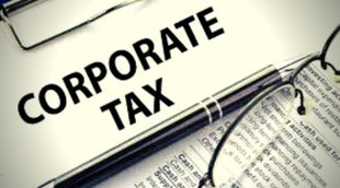 Corporate Tax, Budget 2022-23