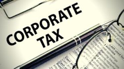 Union Budget 2022: मोदी सरकार ने घटाया Corporate टैक्स, एक करोड़ की जगह अब 10 करोड़ की कमाई पर लगेगा कर; पेंशन में भी टैक्स पर छूट