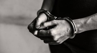 Crime-Arrest-Representational-1