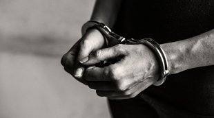 Serial killer Devender Sharma, Jaipur, mastermind, murder, parole, ayurvedic doctor