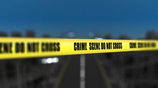 Cyanide Mohan, Cyanide Mohan case, Karnataka serial killings, Cyanide Mohan killing