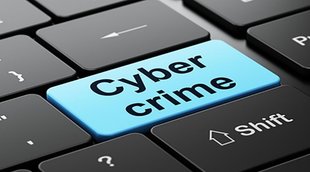 Cyber Crime Alert
