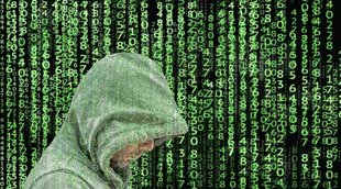 Home ministry Helpline, cyber dost, cyber crime, online fraud, Cyber Crime Alert
