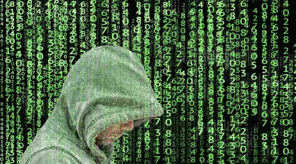 Home ministry Helpline, cyber dost, cyber crime, online fraud, Cyber Crime Alert