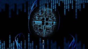 cyber crime in india, home ministry, ncrb data, National Crime records Bureau