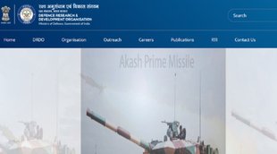 DRDO, DRDO Vaccancy
