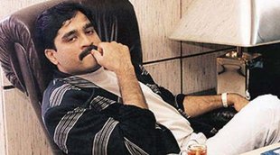 Dawood Ibrahim, khalid pahalwan, daowod's mentor, Mumbai