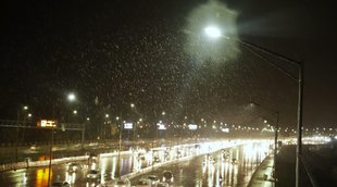 Delhi NCR Weather