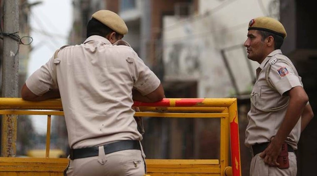 India, New Delhi, Delhi Police Rakesh Asthana, Delhi rape cases