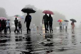 delhi weather| delhi rain| delhi weather today