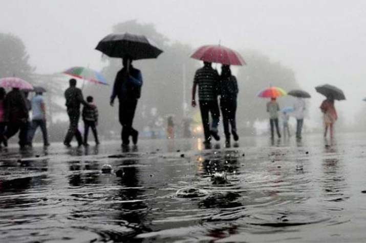 delhi weather| delhi rain| delhi weather today
