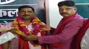 UP Election 2022, Fatehpur