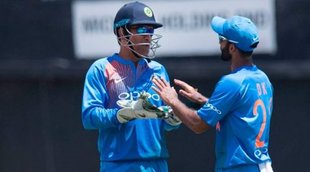 Dinesh Karthik MS Dhoni, Dinesh Karthik Team India,Dinesh Karthik, IPL 2022 Dinesh Karthik
