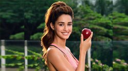 Fitness tips: इन वर्कआउट के जरिए खुद को स्लिम फिट रखती हैं दिशा पटानी, आप भी खुद को करें मोटिवेट
