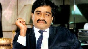 don dawood ibrahim, dawood ibrahim, mumbai underworld, bank robbery, metropolitan bank