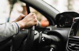 safe driving, accident, road accident,