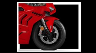 Top 3 Super Bikes । Ducati Panigale V4 । BMW S 1000 R । Kawasaki Ninja ZX 10R