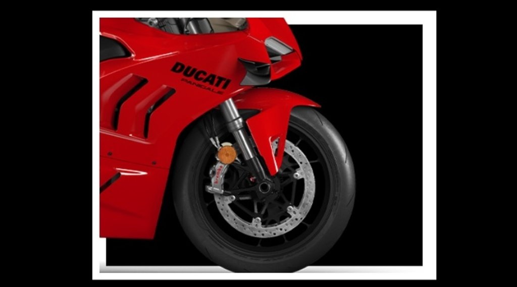 Top 3 Super Bikes । Ducati Panigale V4 । BMW S 1000 R । Kawasaki Ninja ZX 10R