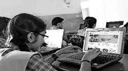 विवेकशीलता और समाज
