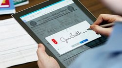 एंड्रॉयड स्मार्टफोन में कैसे साइन करें डॉक्यूमेंट, जानें पूरा प्रोसेस