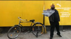 यह डिवाइस आपके साइकिल को बदल सकती है Electric Bike में, जानिए डिटेल