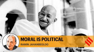 politics