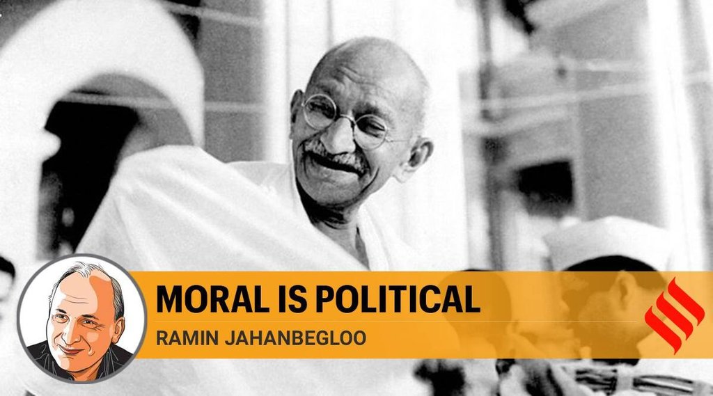 politics