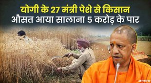 UP Election 2022