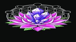 संत, संवेदना और समता