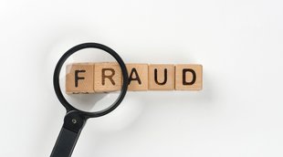 Karnataka, Money Fraud, Fraud Case, Bengaluru crime
