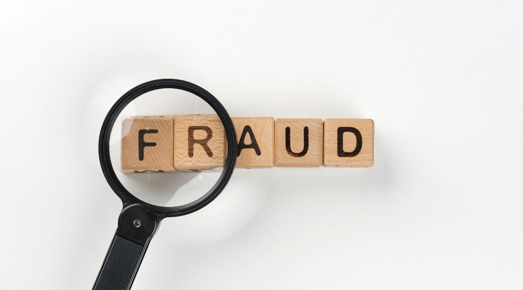 Karnataka, Money Fraud, Fraud Case, Bengaluru crime