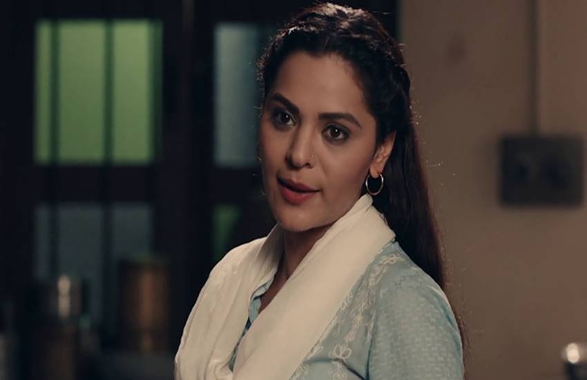 Free Web series based on Real Story: ओटीटी (OTT) प्लेटफॉर्म पर फिल्में और वेब सीरीज का आनंद उठाने के लिए अमूमन पैसे खर्च करने पड़ते हैं। हालांकि कुछ ऐसी वेब सीरीज और फिल्में हैं जिन्हें आप मुफ्त में देख सकते हैं। आइए डालते हैं ओटीटी पर फ्री में उपलब्ध उन वेब सीरीज और फिल्मों पर एक नजर जो सच्ची घटनाओं से प्रेरित हैं:
