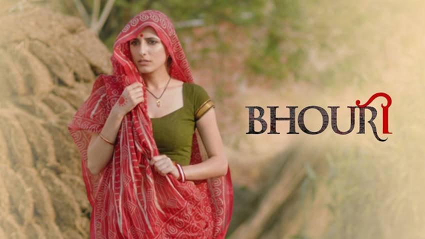 Bhouri: वेब सीरीज के अलावा सच्ची घटनाओं पर बेस्ड कुछ फिल्में भी हैं जिन्हें एमएक्स प्लेयर पर फ्री में देखा जा सकता है। ऐसी ही एक फिल्म हैं भौरी। 