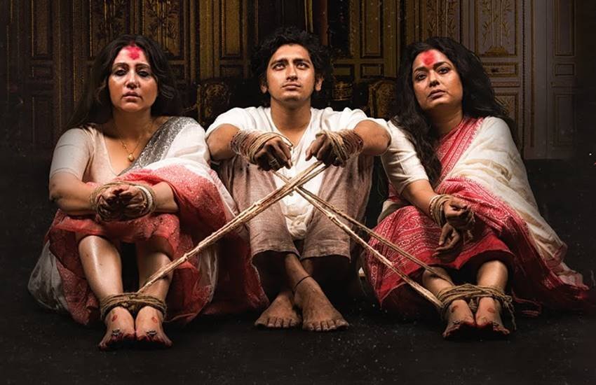 Free Web Series on OTT: ओटीटी प्लेटफॉर्म एमएक्स प्लेयर (MX Player) पर बिना सब्सक्रिप्शन के भी फिल्में और वेब सीरीज देखी जा सकती हैं। इस प्लेटफॉर्म पर क्राइम बेस्ड कई शानदार वेब सीरीज मौजूद हैं।इन वेब सीरीज को लोगों ने खूब पसंद भी किया। आइए जानते हैं इन फिल्मों में किन अभिनेत्रियों ने दिखाई दमदार अदाकारी: