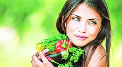 अच्छी सेहत के लिए संतुलित जीवनशैली रोग के खिलाफ जरूरी प्रतिरोध