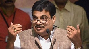 Nitin Gadkari Viral Video| Viral Nitin| Nitin Gadkari|