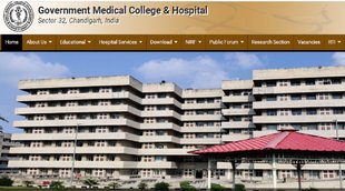 Senior Resident Jobs, Sarkari Naukri